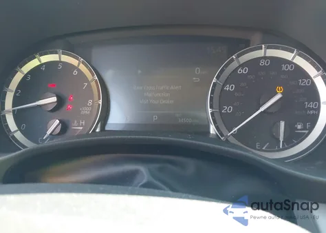 2022 Toyota Highlander Xle from USA, damaged, VIN 5TDHZRAHXNS142586